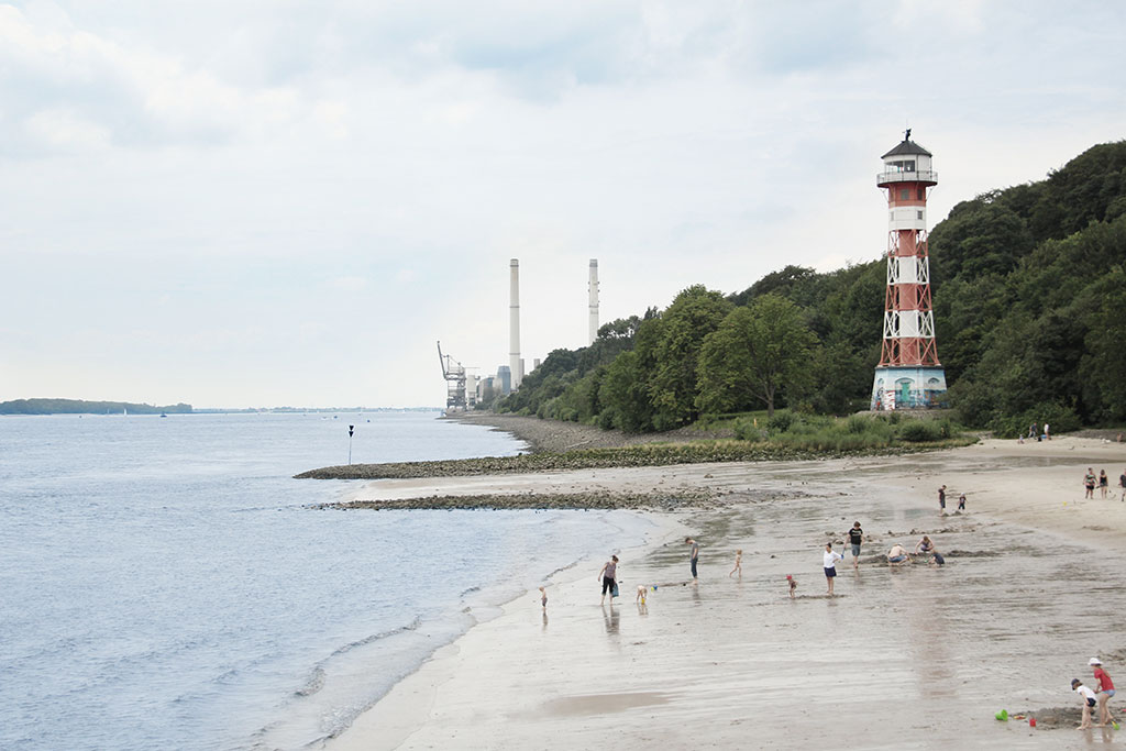 Coachings und Konfliktlösungen
