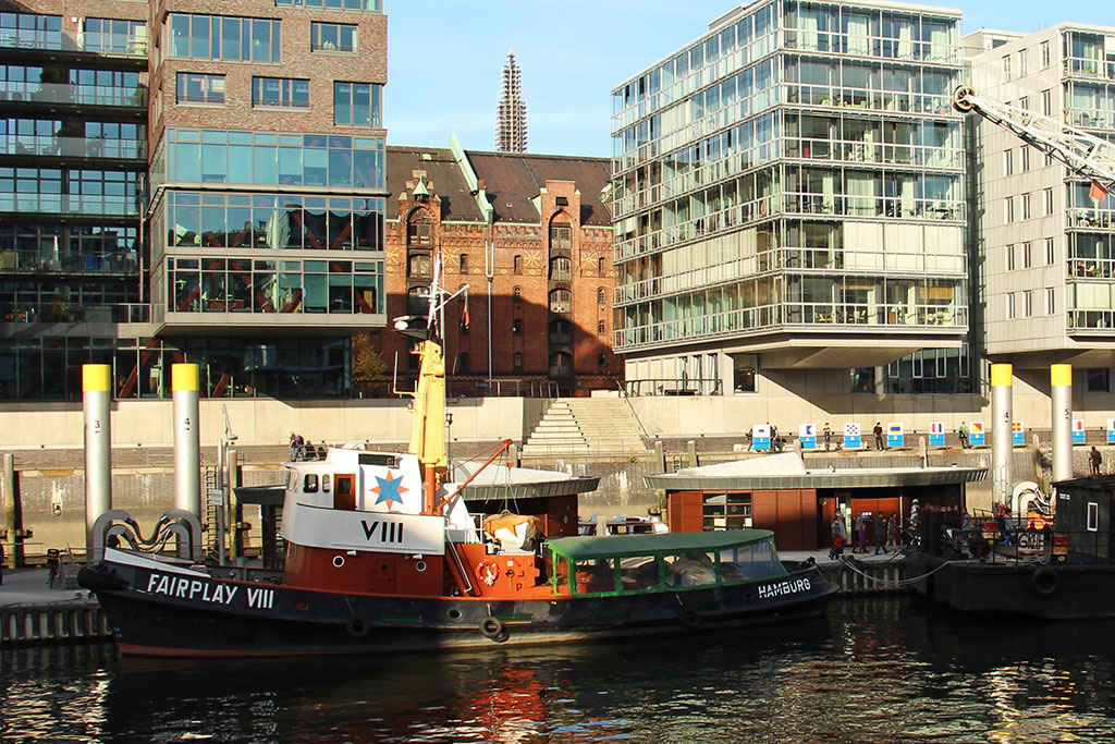 Interne Kommunikation