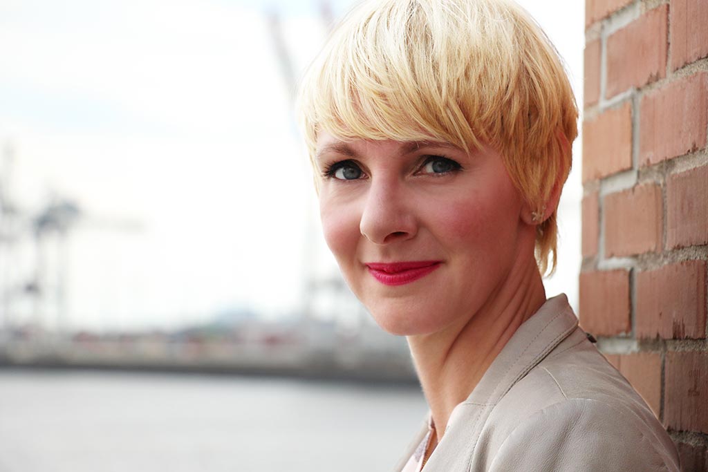 Moderationen, Auftrittsberatung